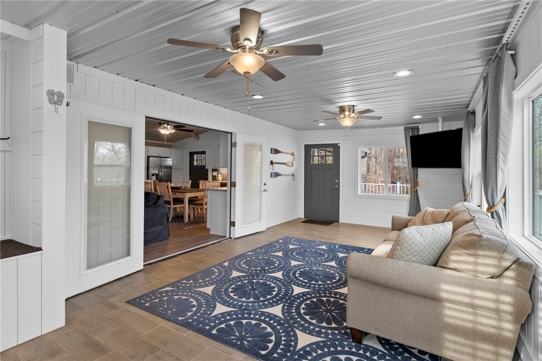 35-20-29-RURAL - Residential