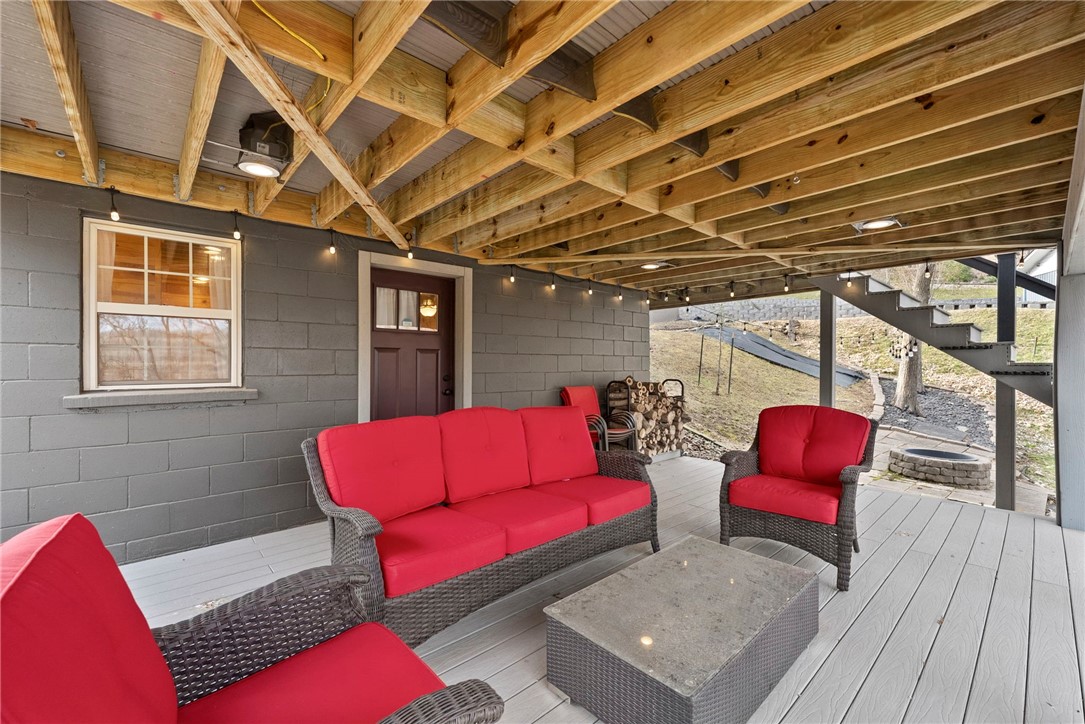 35-20-29-RURAL - Residential