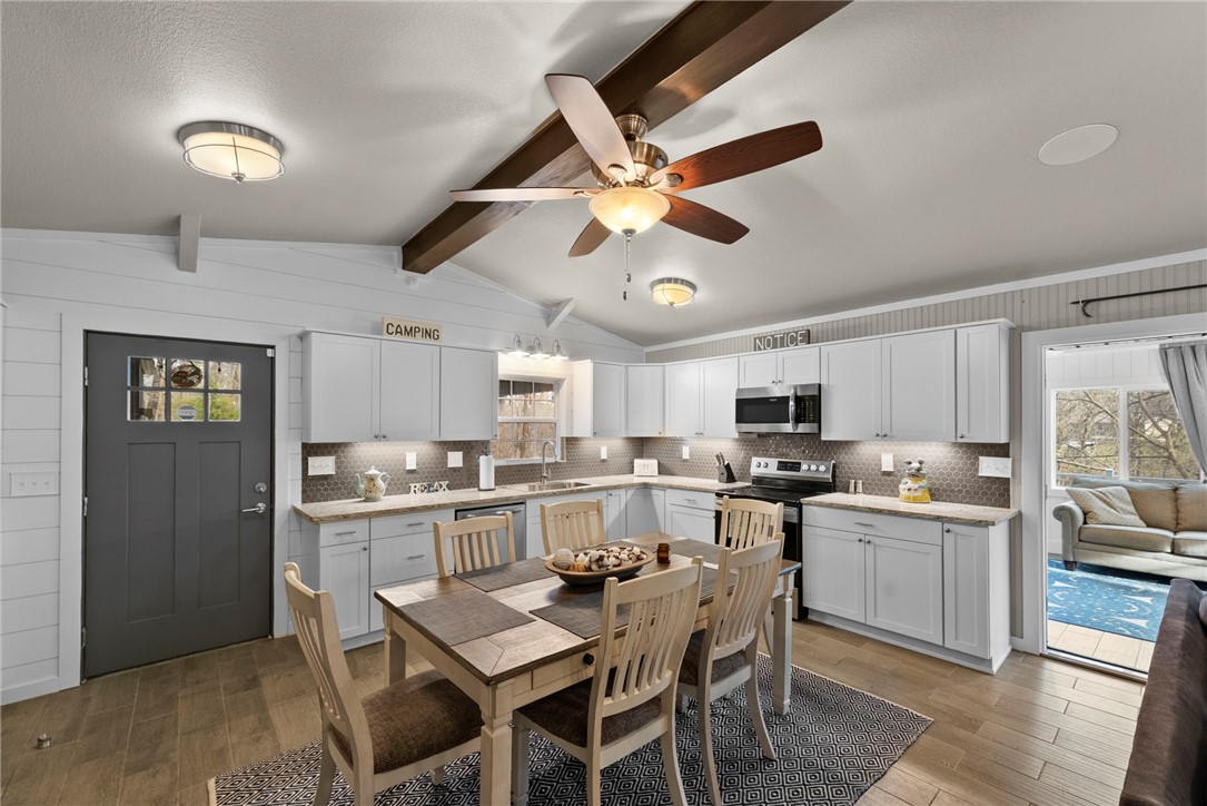 35-20-29-RURAL - Residential