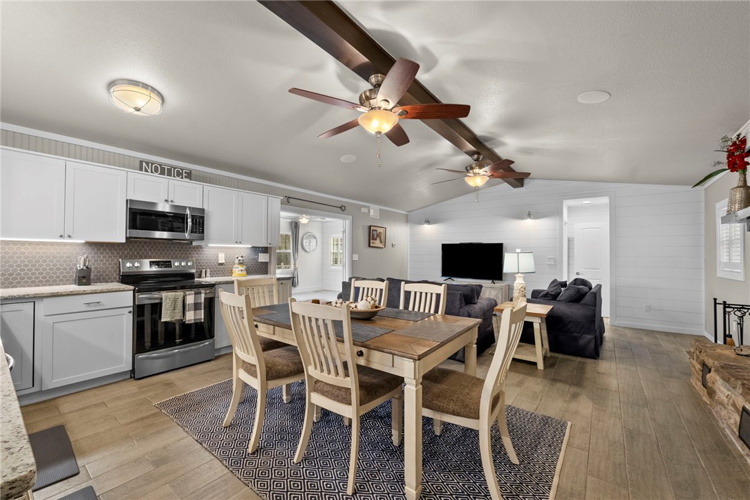 35-20-29-RURAL - Residential