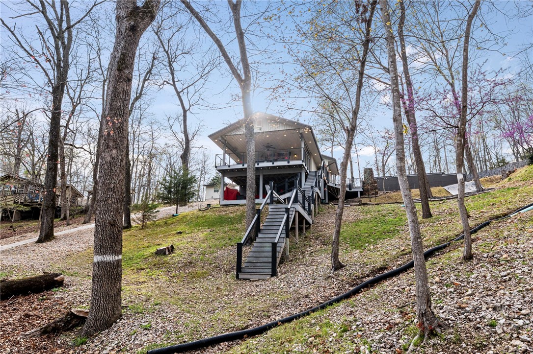 35-20-29-RURAL - Residential