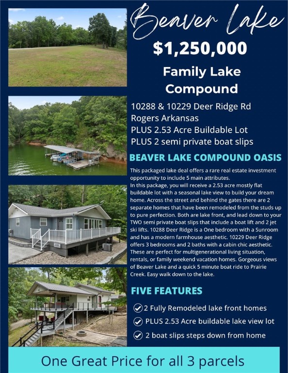 35-20-29-RURAL - Residential