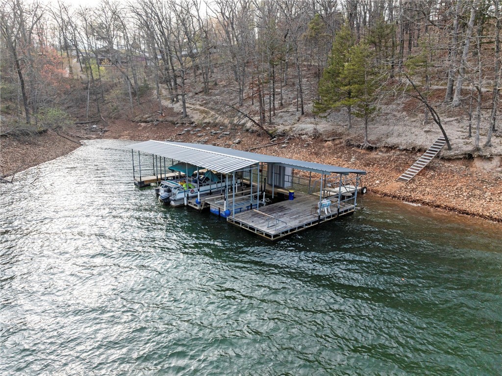 35-20-29-RURAL - Residential