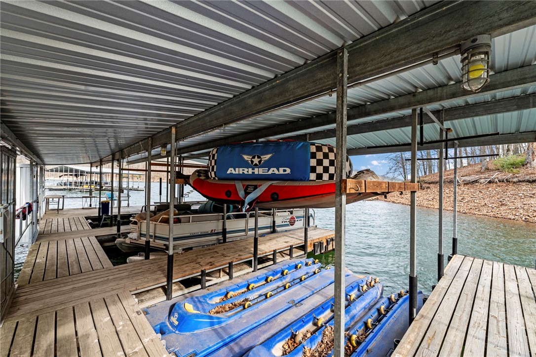 35-20-29-RURAL - Residential