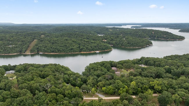 35-20-29-RURAL - Residential