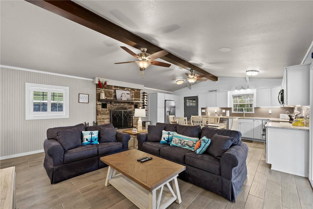 35-20-29-RURAL - Residential