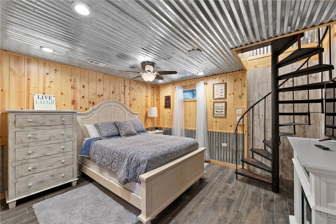 35-20-29-RURAL - Residential