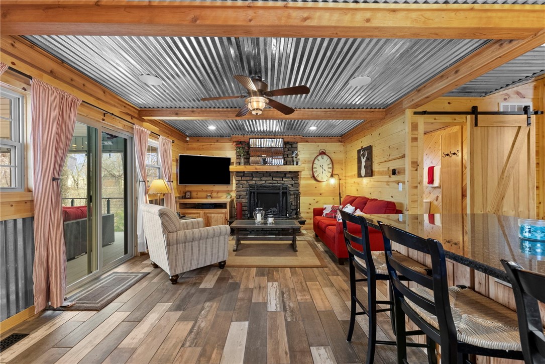 35-20-29-RURAL - Residential