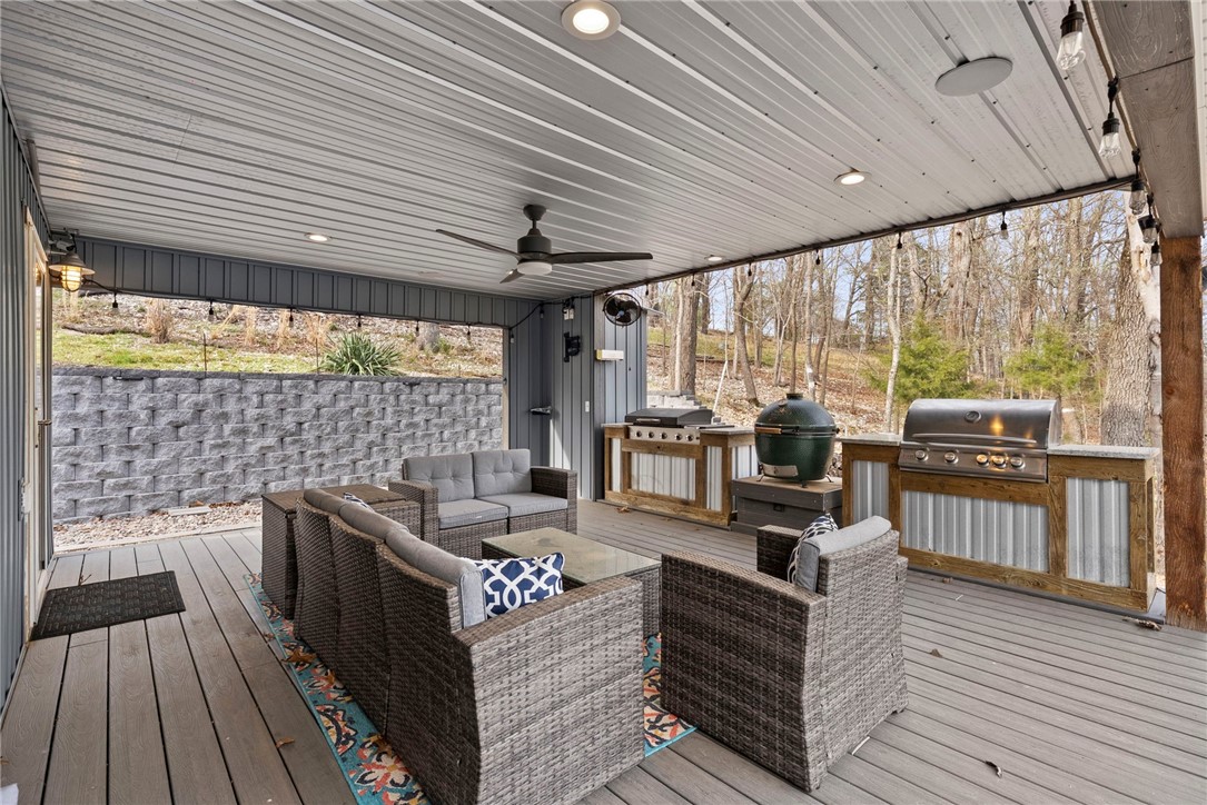 35-20-29-RURAL - Residential