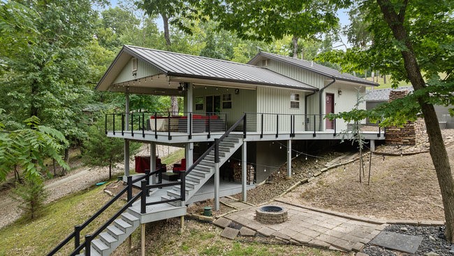 35-20-29-RURAL - Residential