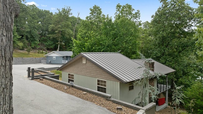 35-20-29-RURAL - Residential