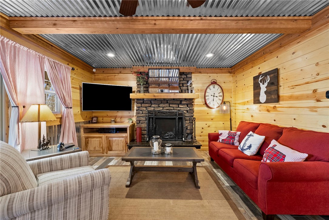 35-20-29-RURAL - Residential