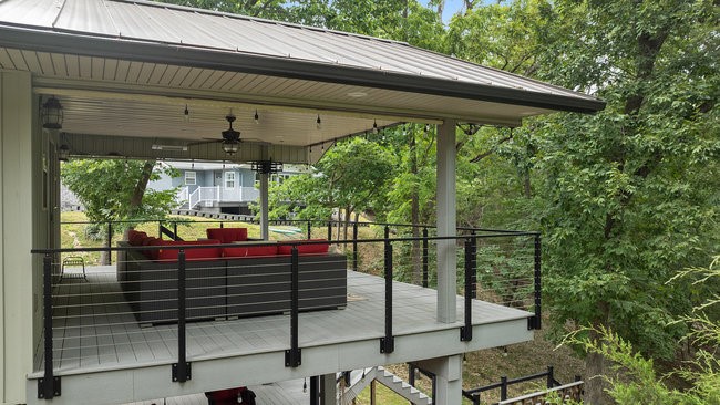 35-20-29-RURAL - Residential