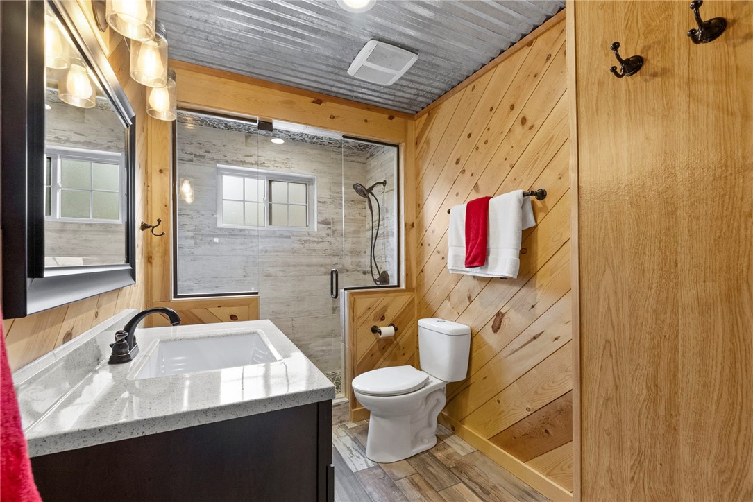 35-20-29-RURAL - Residential