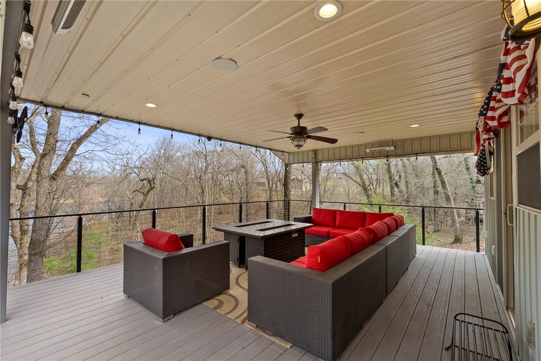 35-20-29-RURAL - Residential