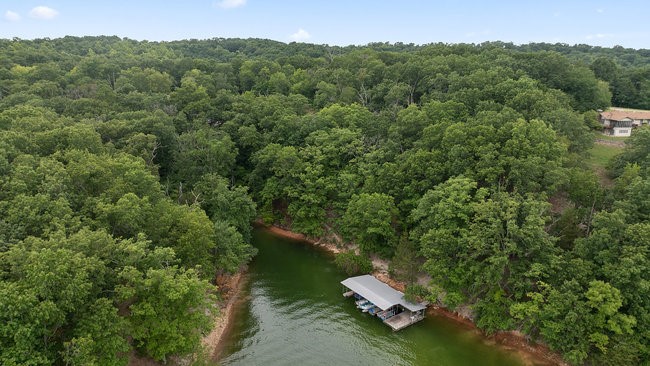 35-20-29-RURAL - Residential