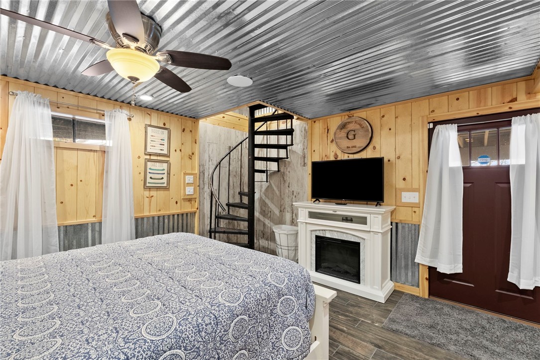 35-20-29-RURAL - Residential