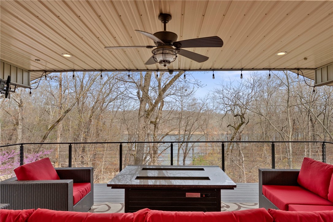 35-20-29-RURAL - Residential