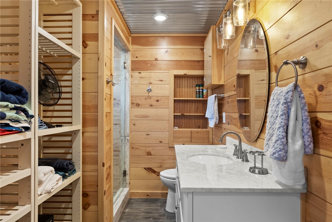 35-20-29-RURAL - Residential