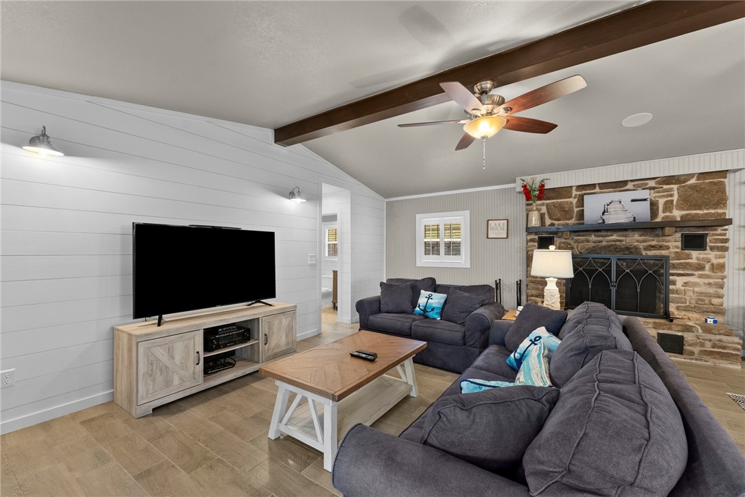 35-20-29-RURAL - Residential