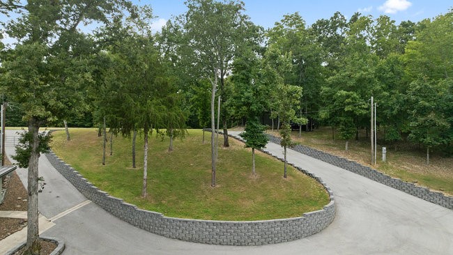 35-20-29-RURAL - Residential