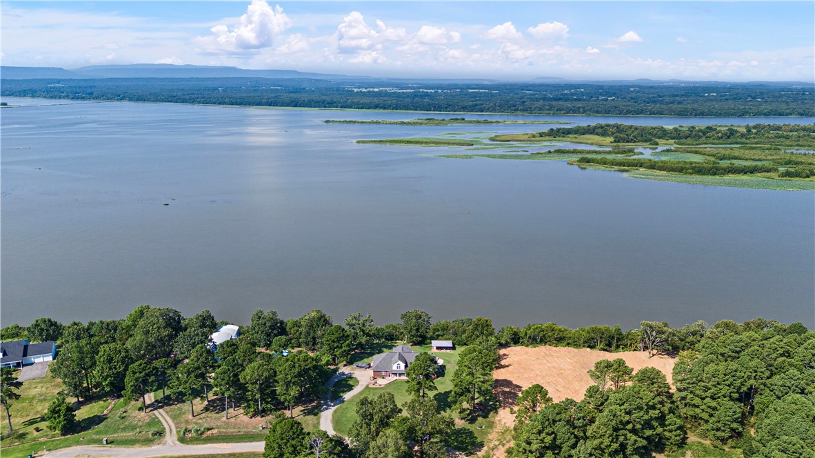 EAGLE RIDGE I - Residential