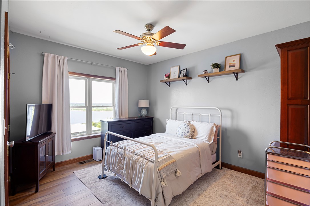 EAGLE RIDGE I - Residential