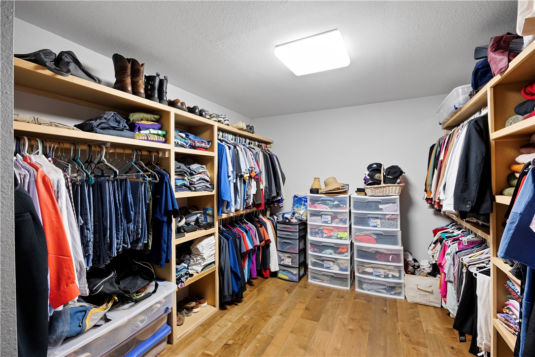 EAGLE RIDGE I - Residential