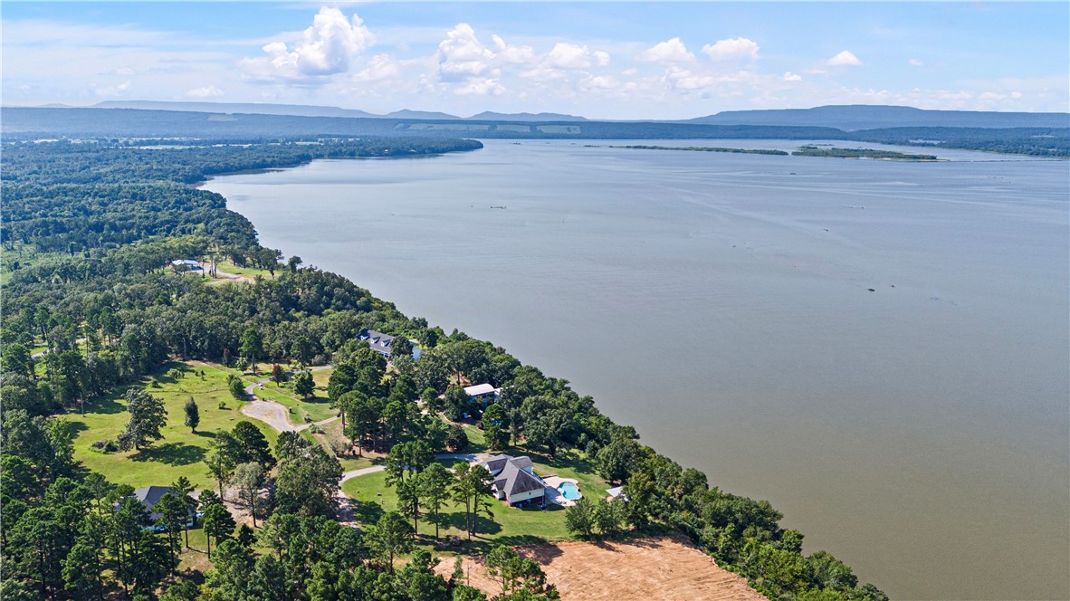 EAGLE RIDGE I - Residential