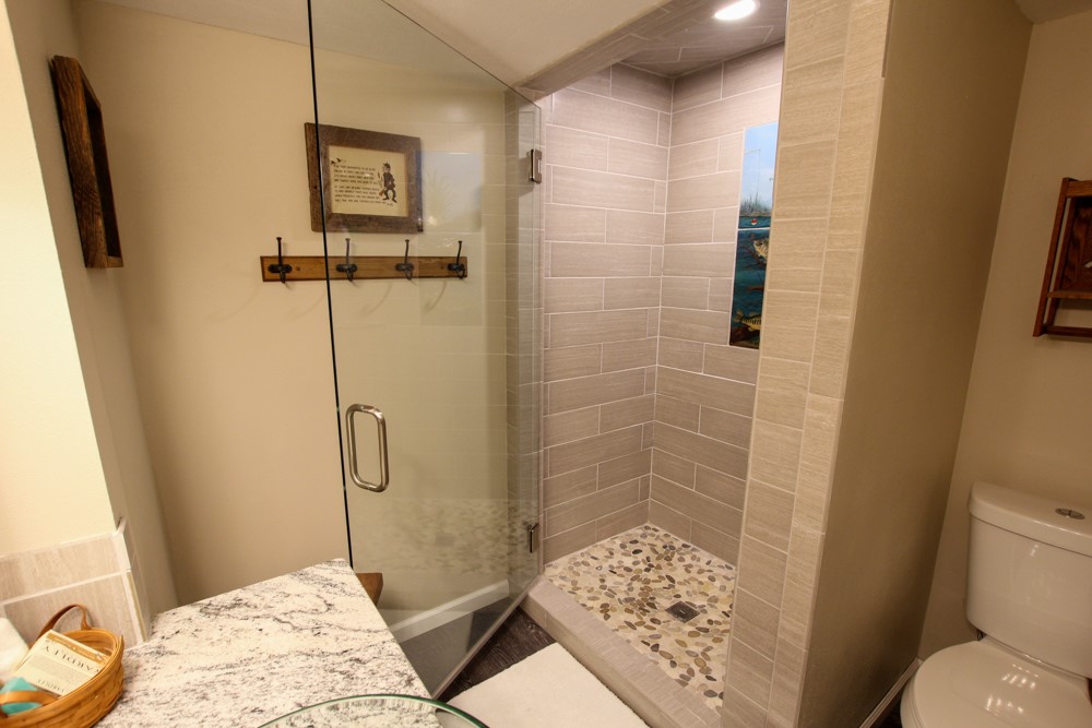 Tanglewood - Residential