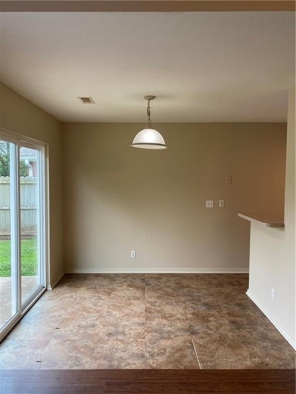 Kristyl Heights - Residential Lease