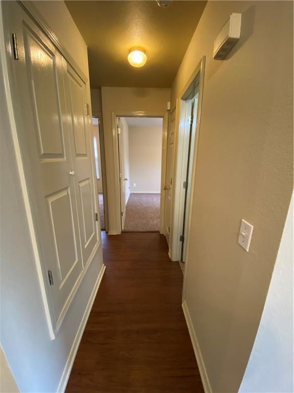 Kristyl Heights - Residential Lease