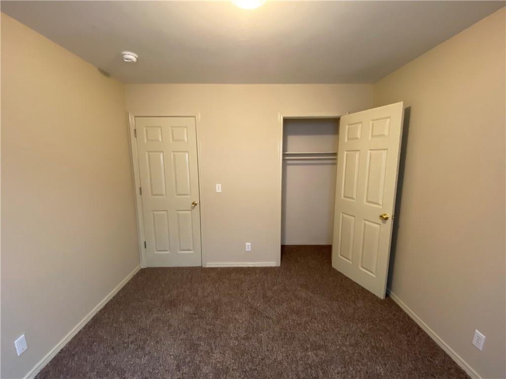 Kristyl Heights - Residential Lease