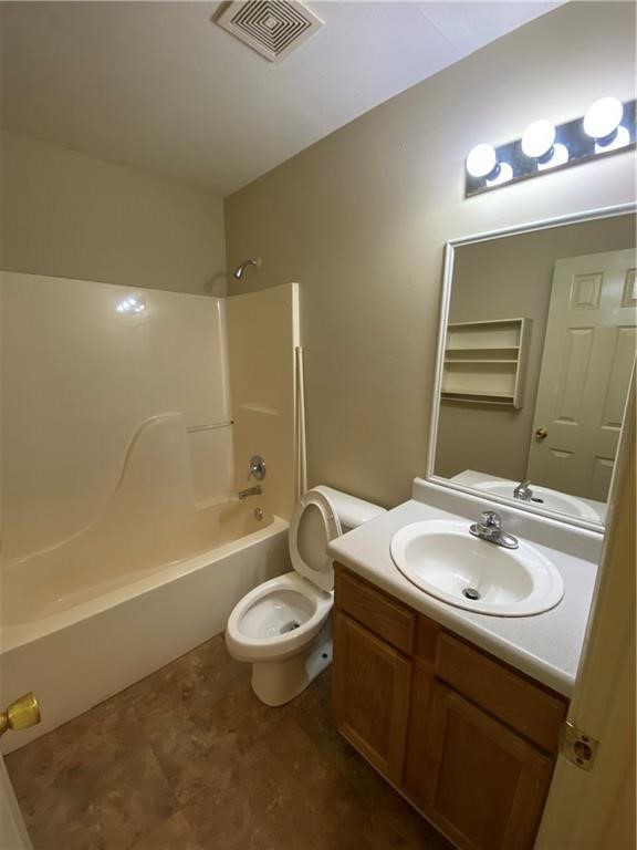 Kristyl Heights - Residential Lease