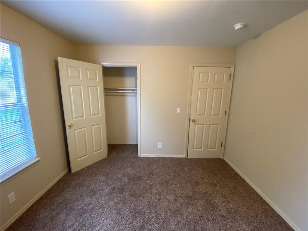 Kristyl Heights - Residential Lease