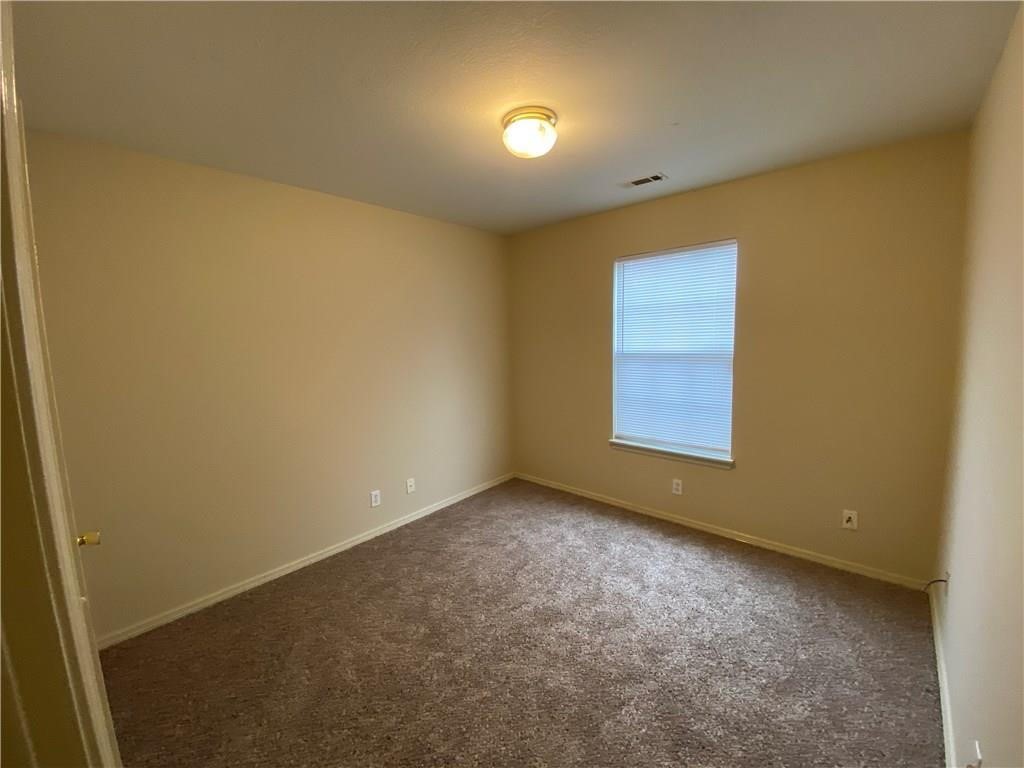 Kristyl Heights - Residential Lease