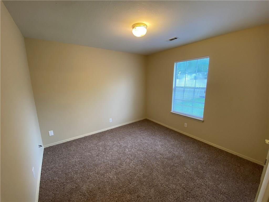 Kristyl Heights - Residential Lease