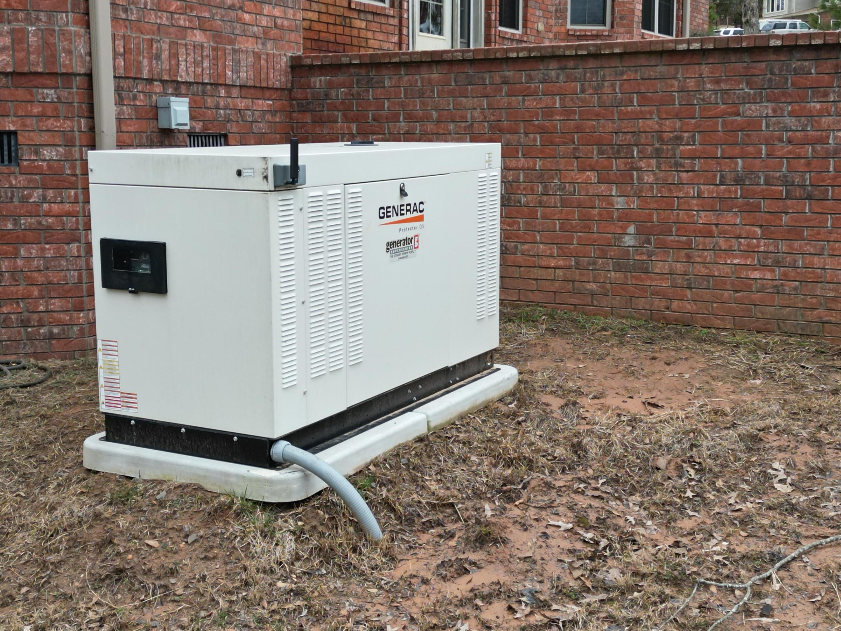 Other Subdivision in Johnson Co - Residential