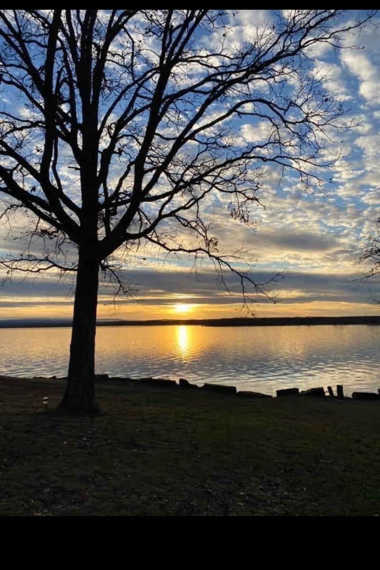 Other Subdivision in Johnson Co - Residential