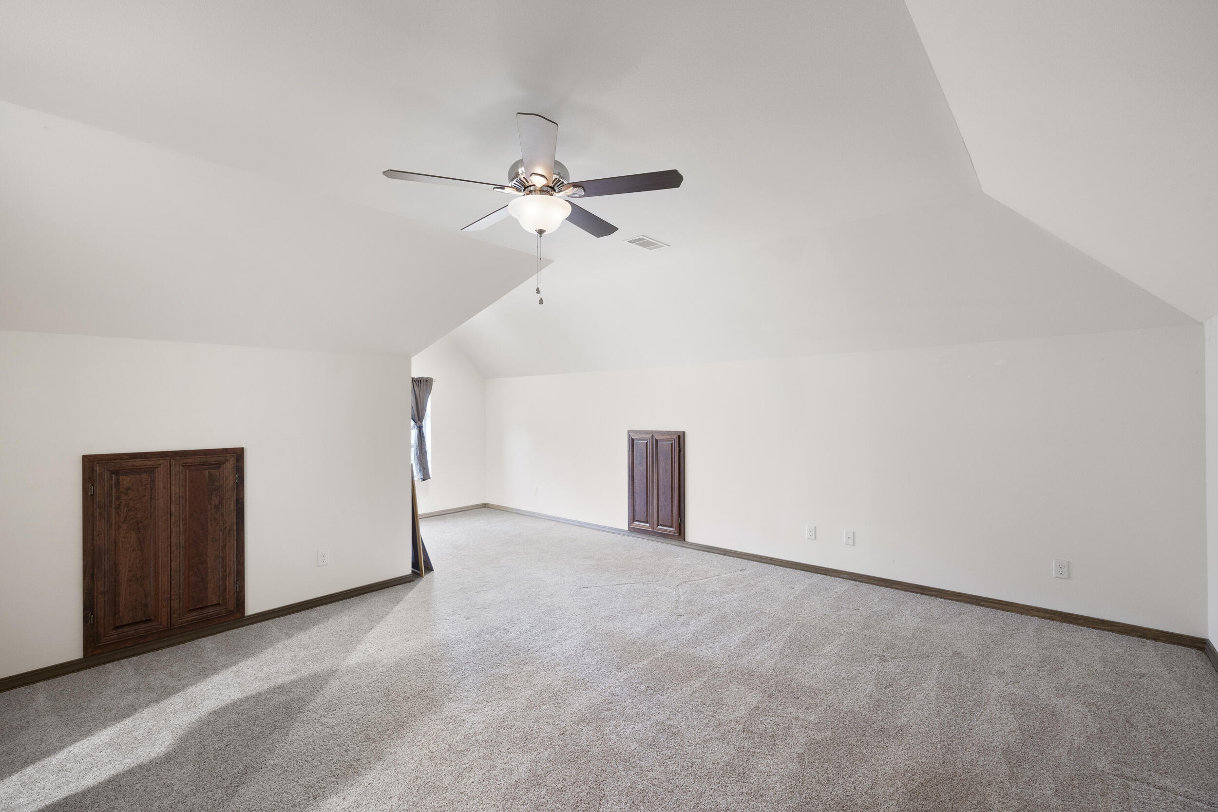 Other Subdivision in Johnson Co - Residential