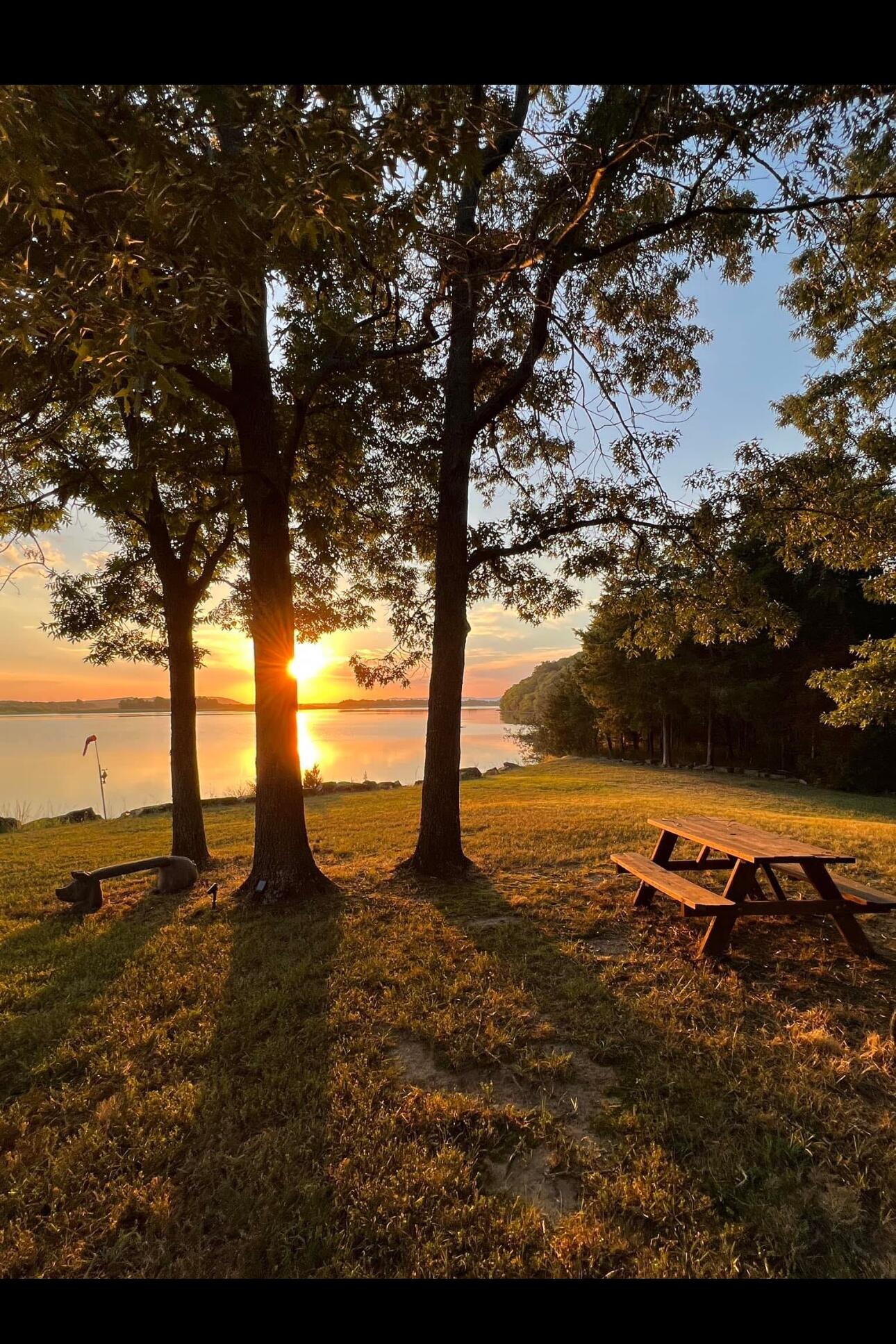 Other Subdivision in Johnson Co - Residential