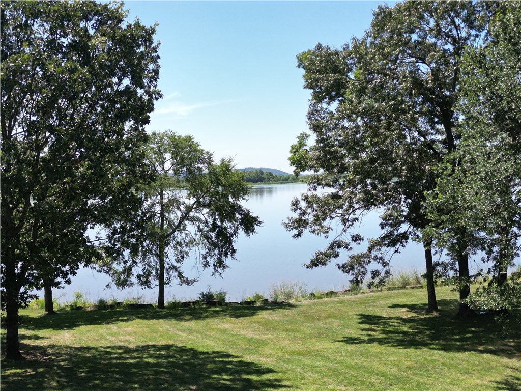 Other Subdivision in Johnson Co - Residential