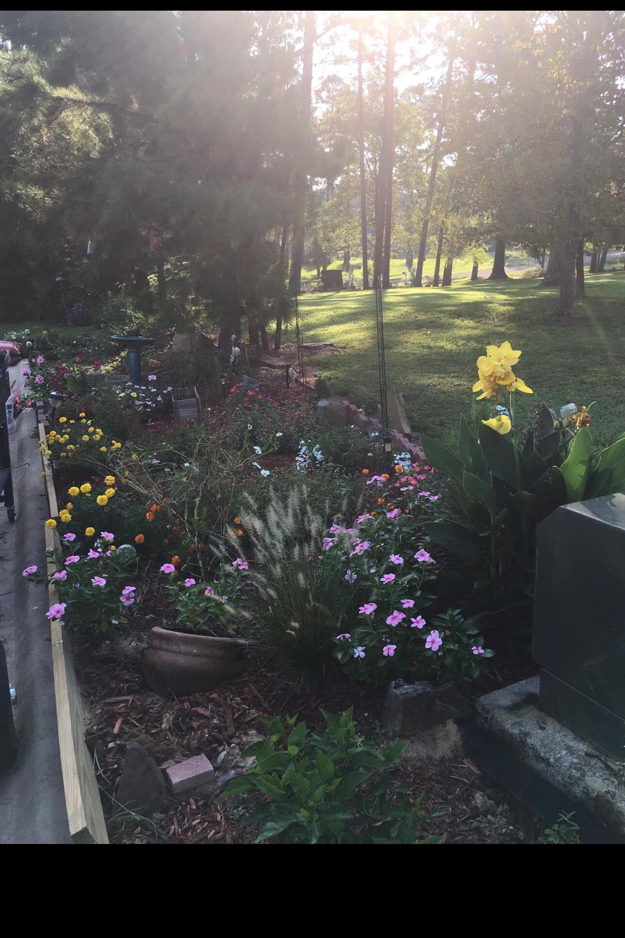 Other Subdivision in Johnson Co - Residential