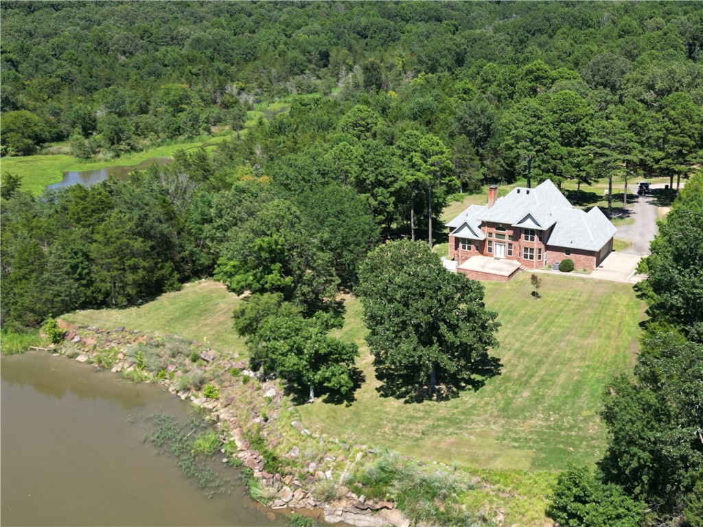 Other Subdivision in Johnson Co - Residential