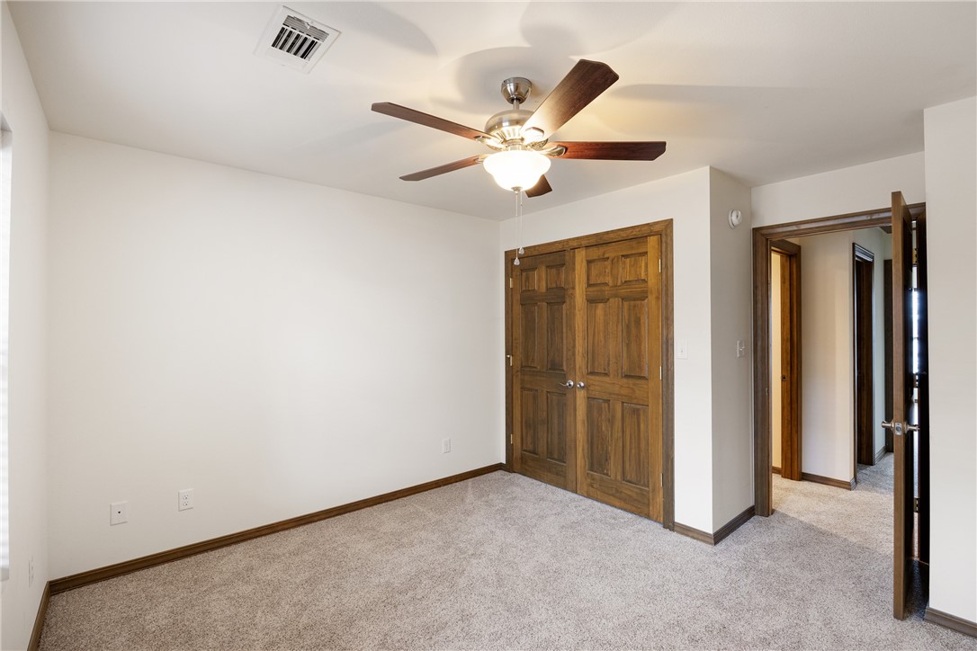 Other Subdivision in Johnson Co - Residential