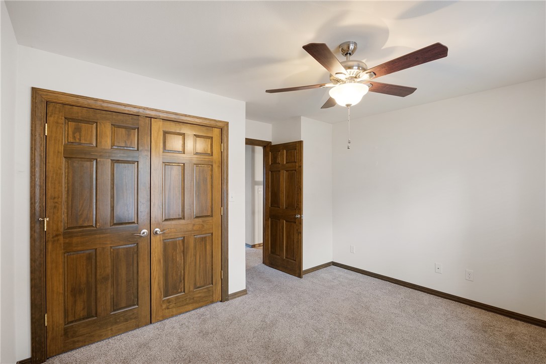 Other Subdivision in Johnson Co - Residential