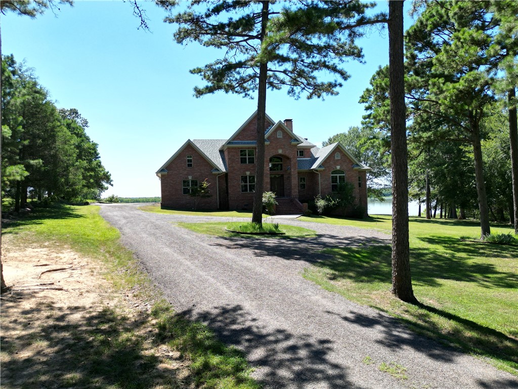 Other Subdivision in Johnson Co - Residential