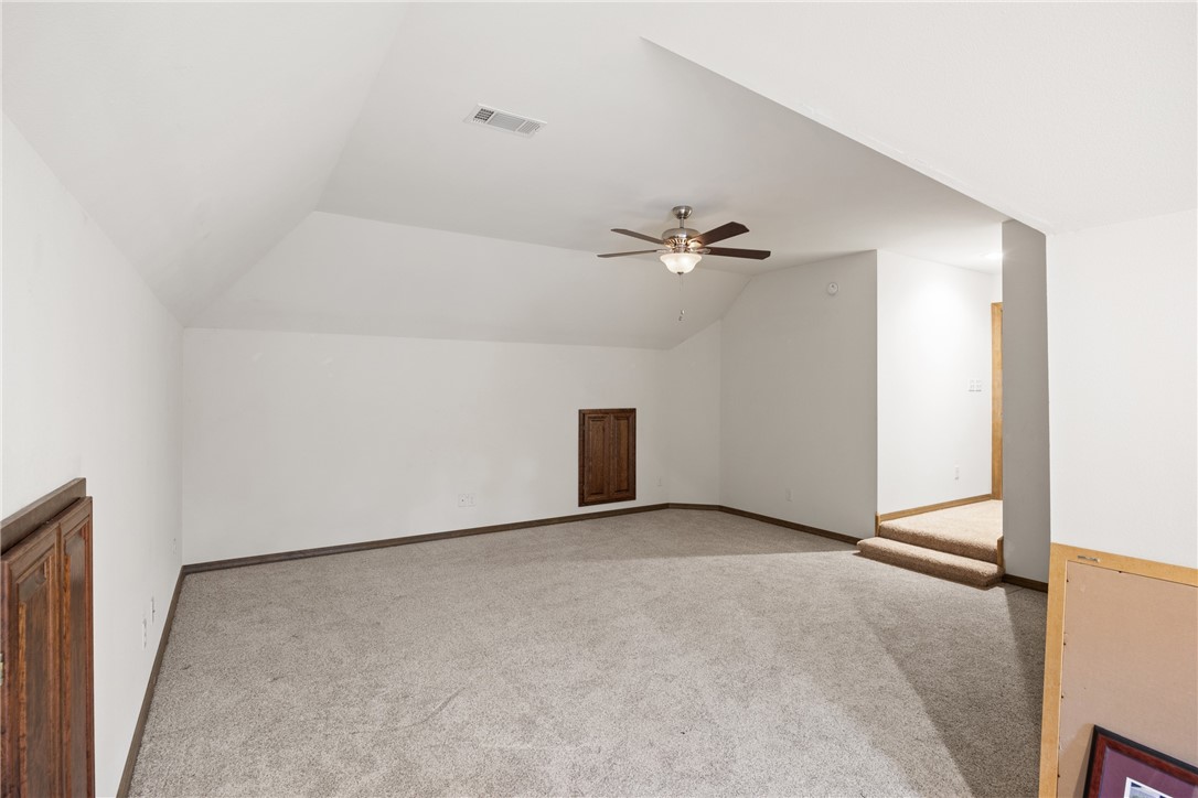 Other Subdivision in Johnson Co - Residential