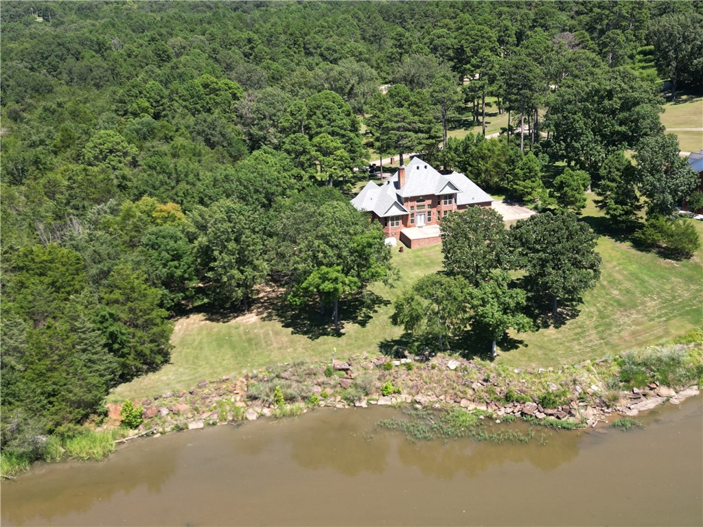 Other Subdivision in Johnson Co - Residential