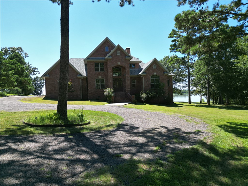 Other Subdivision in Johnson Co - Residential